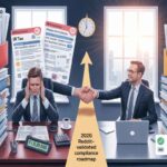 Unfiled taxes consequences: Reddit legal advice transformation from £1.8M penalty exposure to IRS amnesty compliance