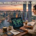 Best Tax-Free Countries for Digital Nomads 2026: The Ultimate Guide