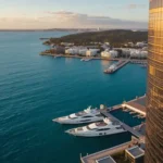 Bermuda Corporate Income Tax 2025 complete guide for global MNEs and shipping groups by BermudaFin