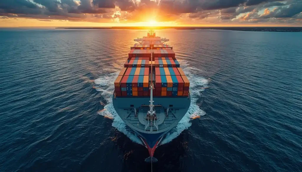 Bermuda International Shipping Income Exclusion under Corporate Income Tax 2025/2026 for maritime groups and MNEs