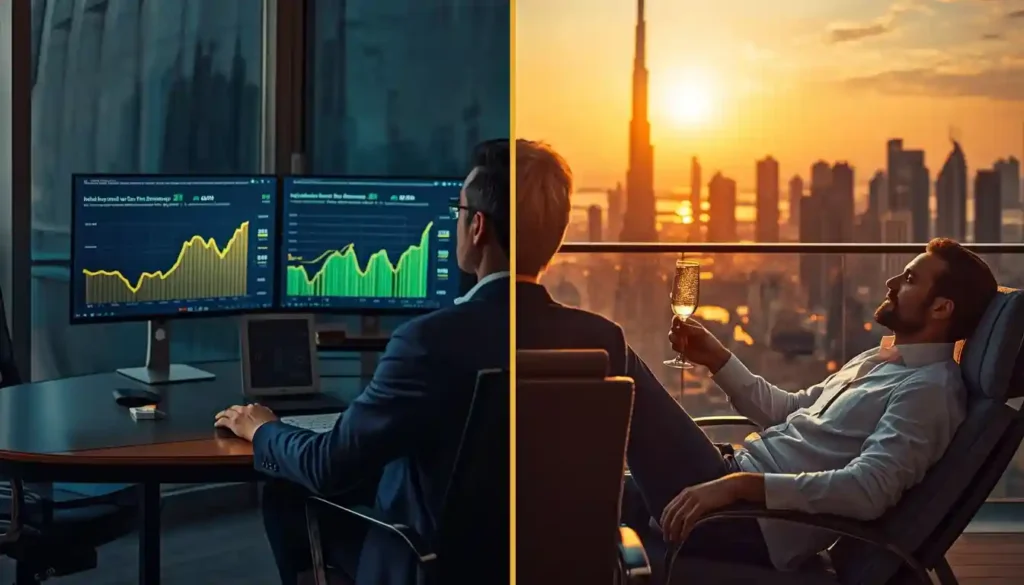 Best tax-free countries 2026 lifestyle vs cost analysis — tax savings compared to living costs in Bermuda UAE and Monaco by BermudaFin