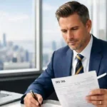 Form 1120 Corporate Tax Return 2026 complete filing guide