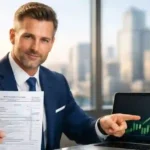 C Corp Tax Filing 2026 Complete 1120 C Corporation Return Guide by CPA Expert