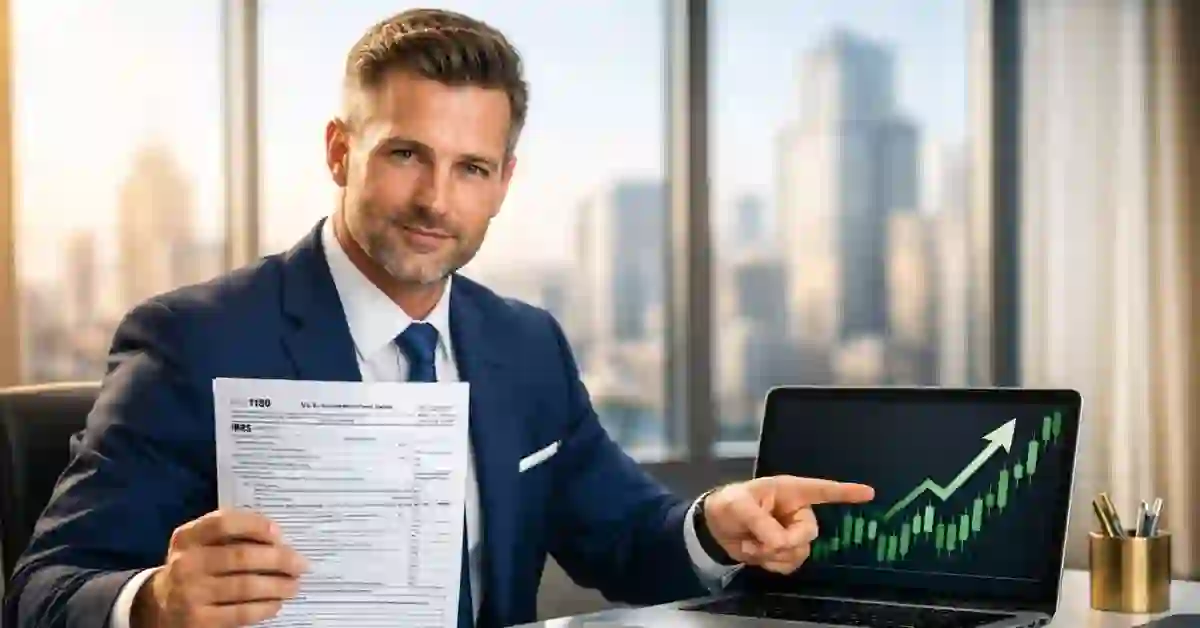 C Corp Tax Filing 2026 Complete 1120 C Corporation Return Guide by CPA Expert