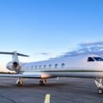 Aircraft tax structuring advice for owners and businesses